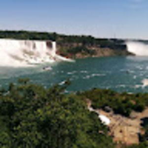 Meet your Posher, Raquel